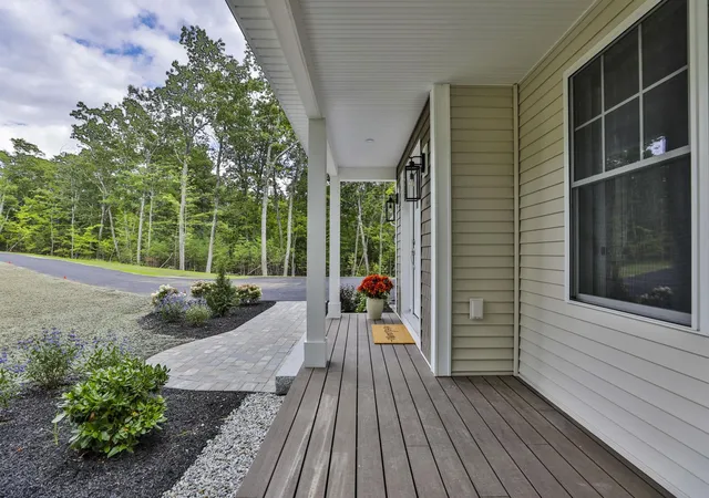 Photo 4 of Single family home for sale at 59 Countryside Dr, Brookline, NH 03033 | MLS# 5105501 | Listing updated on 2026-10-11