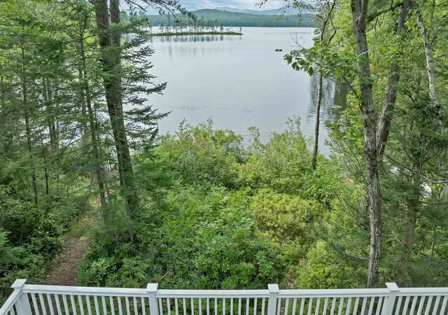 Photo 4 of Single family home for sale at 1269 East Shore Dr, Silver Lake, NH 03875 | MLS# 5105522 | Listing updated on 2026-10-06