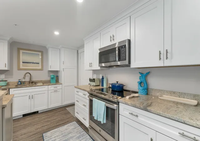 Photo 2 of Condo for sale at 407 Ocean Blvd #B10, Hampton, NH 03842 | MLS# 5105553 | Listing updated on 2026-09-08