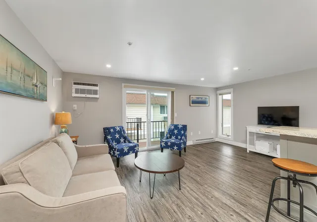 Photo 3 of Condo for sale at 407 Ocean Blvd #B10, Hampton, NH 03842 | MLS# 5105553 | Listing updated on 2026-10-03