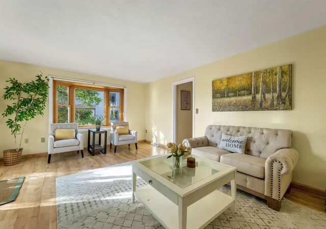 Condo for sale at 9 Kipford Way, Nashua, NH 03063 | MLS# 5105554