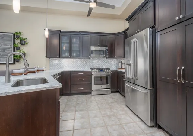 Photo 2 of Townhouse for sale at 63 Clearwater Dr, Dover, NH 03820 | MLS# 5105667 | Listing updated on 2026-09-18