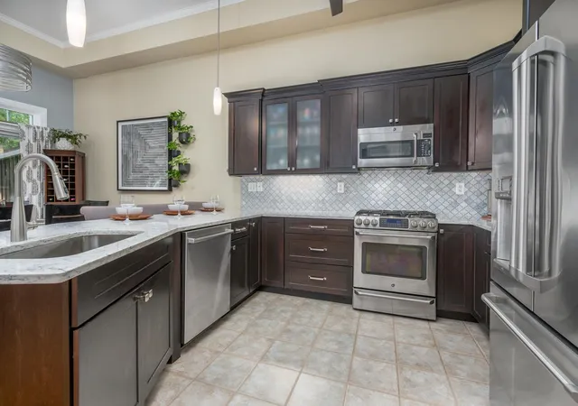 Photo 3 of Townhouse for sale at 63 Clearwater Dr, Dover, NH 03820 | MLS# 5105667 | Listing updated on 2026-09-18
