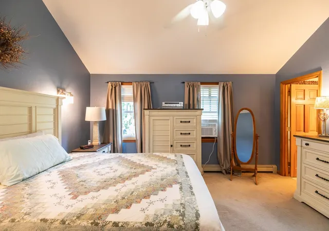 Photo 1 of Sale Pending at 12 Applewood Ln, Salem, NH 03079 | MLS# 5105722 | Listing updated on 2026-09-11