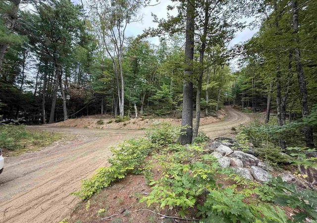Photo 1 of Land for sale at 00 Conway Rd, Madison, NH 03849 | MLS# 5105725 | Listing updated on 2026-09-05
