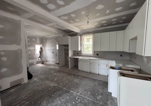 Photo 1 of Single family home for sale at 101 Maple St, Berlin, NH 03570 | MLS# 5105773 | Listing updated on 2026-09-08