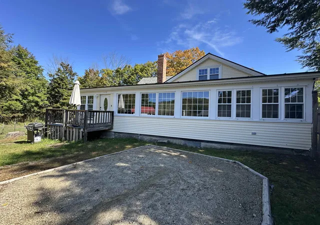 Photo 1 of Single family home for sale at 139 Pancake Rd, Andover, NH 03216 | MLS# 5105783 | Listing updated on 2026-09-24
