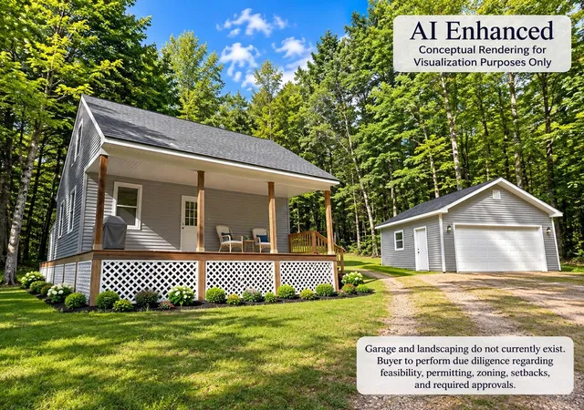 Photo 1 of Single family home for sale at 149 Grout Hl Rd, South Acworth, NH 03607 | MLS# 5105794 | Listing updated on 2026-10-25