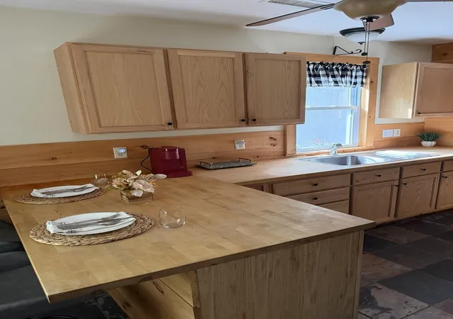 Photo 2 of Single family home for sale at 149 Grout Hl Rd, South Acworth, NH 03607 | MLS# 5105794 | Listing updated on 2026-10-25