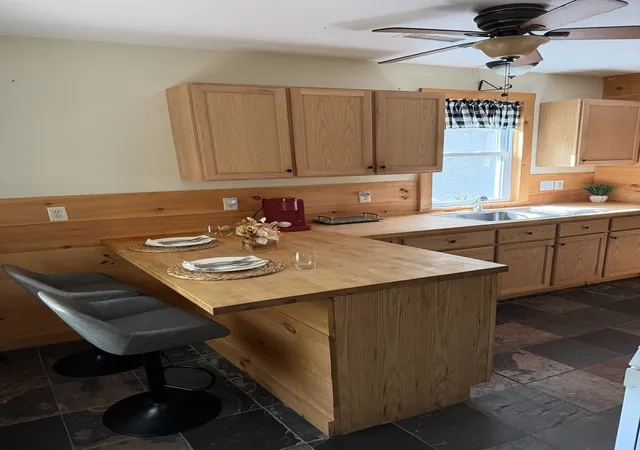 Photo 4 of Single family home for sale at 149 Grout Hl Rd, South Acworth, NH 03607 | MLS# 5105794 | Listing updated on 2026-10-25