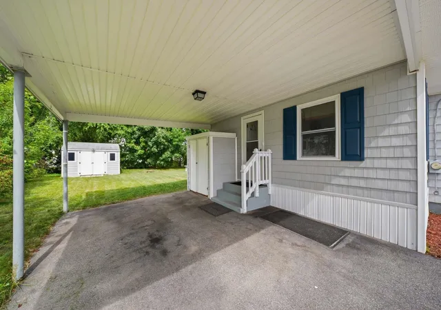 Photo 3 of Single family home for sale at 12 Joffre St, Manchester, NH 03102 | MLS# 5105800 | Listing updated on 2026-09-17