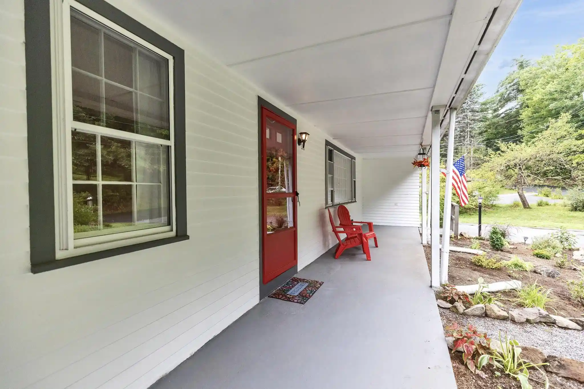 Photo 4 of Single family home for sale at 311 Old St Rd, Peterborough, NH 03458 | MLS# 5105816 | Listing updated on 2026-10-28