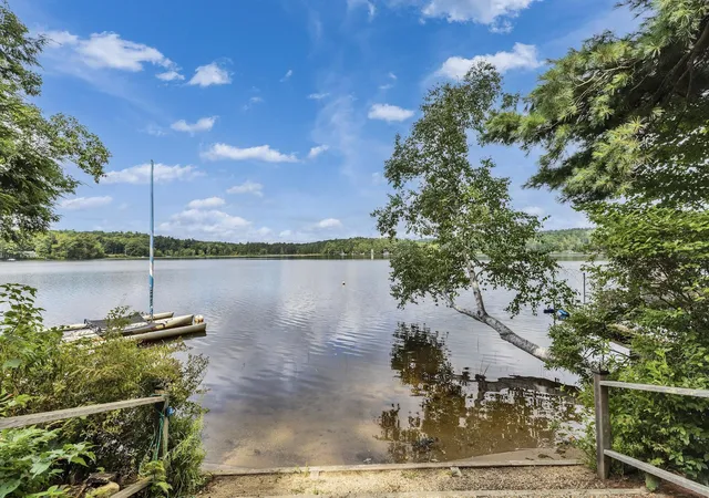 Photo 1 of Single family home for sale at 332 202 Rte, Rindge, NH 03461 | MLS# 5105827 | Listing updated on 2026-09-15