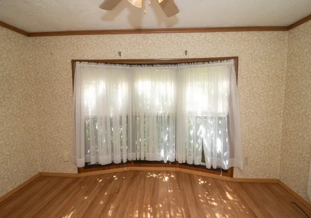 Photo 4 of Manufactured home for sale at 11 N Dewberry Ln, Rochester, NH 03867 | MLS# 5105835 | Listing updated on 2026-10-13