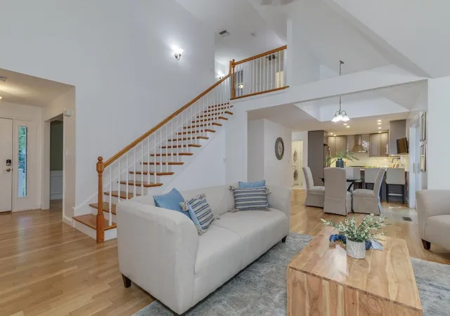 Photo 2 of Single family home for sale at 15 Grappone Rd, Moultonborough, NH 03254 | MLS# 5105862 | Listing updated on 2026-10-12