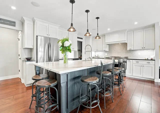 Condo for sale at 401 South Beach Rd #401/402, South Burlington, VT 05403 | MLS# 5105915