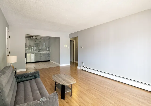 Photo 2 of Condo for sale at 2 Pembroke Dr #15, Derry, NH 03038 | MLS# 5105929 | Listing updated on 2026-10-08