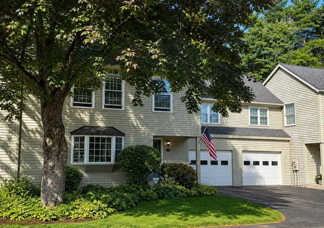 Condo for sale at 35 Base Hl Rd, Keene, NH 03431 | MLS# 5105966