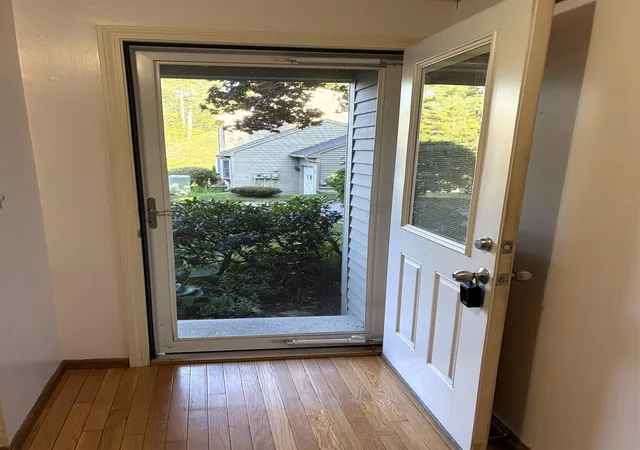 Photo 1 of Condo for sale at 35 Base Hl Rd, Keene, NH 03431 | MLS# 5105966 | Listing updated on 2026-10-26
