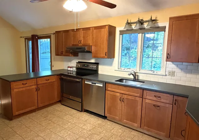 Photo 2 of Condo for sale at 35 Base Hl Rd, Keene, NH 03431 | MLS# 5105966 | Listing updated on 2026-10-26