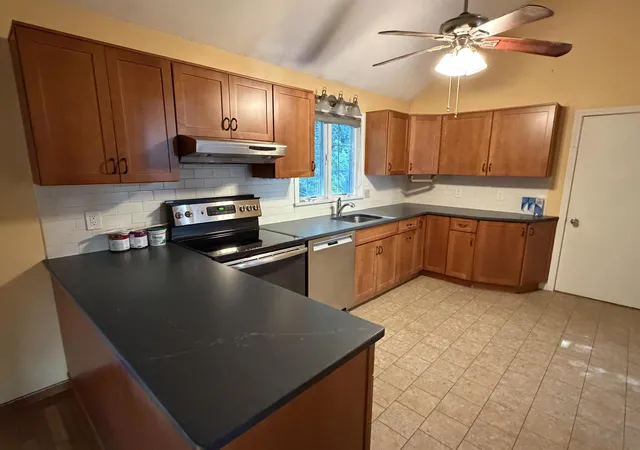 Photo 3 of Condo for sale at 35 Base Hl Rd, Keene, NH 03431 | MLS# 5105966 | Listing updated on 2026-10-26