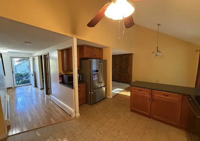 Photo 4 of Condo for sale at 35 Base Hl Rd, Keene, NH 03431 | MLS# 5105966 | Listing updated on 2026-10-26