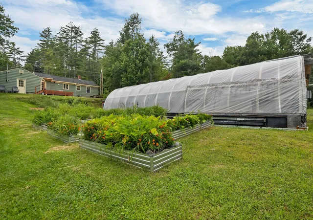 Photo 1 of Single family home for sale at 2031 Eaton Rd, Center Conway, NH 03813 | MLS# 5105988 | Listing updated on 2026-09-08