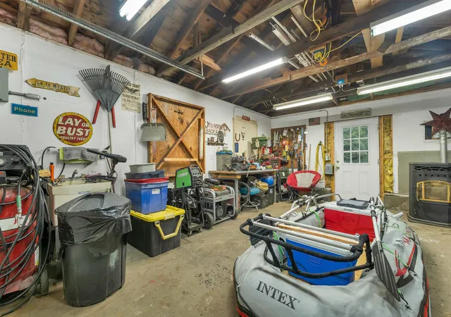 Photo 53 of Single family home for sale at 2031 Eaton Rd, Center Conway, NH 03813 | MLS# 5105988 | Listing updated on 2026-09-08