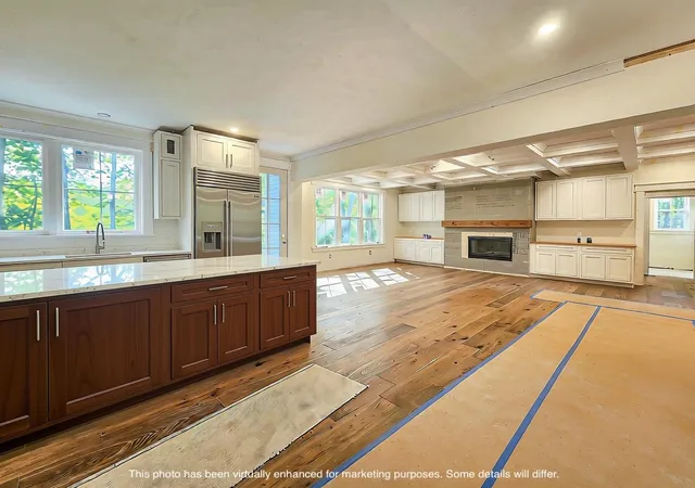 Photo 4 of Single family home for sale at 10 Stillwater Dr, Greenland, NH 03840 | MLS# 5106007 | Listing updated on 2026-09-08