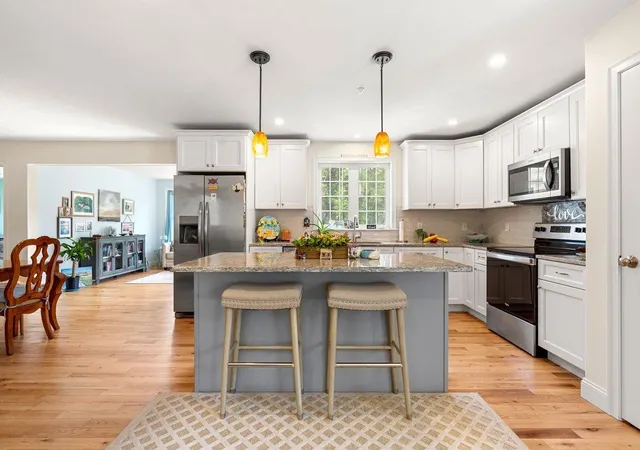 Photo 1 of Condo for sale at 59 Three Ponds Dr, Brentwood, NH 03833 | MLS# 5106055 | Listing updated on 2026-09-17