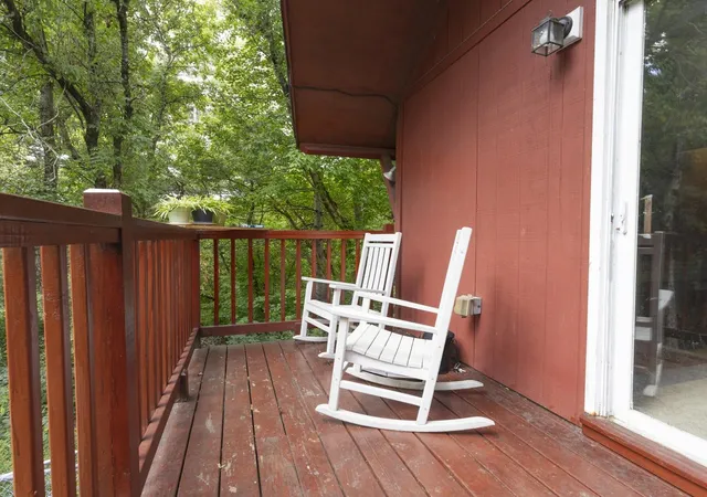 Photo 3 of Single family home for sale at 280 Bunker Hill Cir, Marshfield, VT 05667 | MLS# 5106160 | Listing updated on 2026-09-08