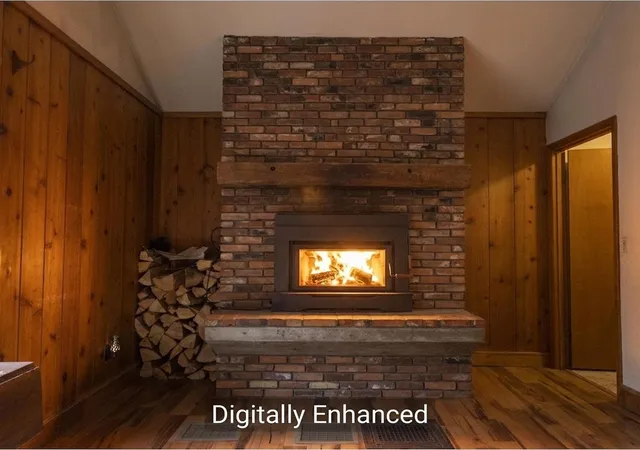 Photo 4 of Single family home for sale at 280 Bunker Hill Cir, Marshfield, VT 05667 | MLS# 5106160 | Listing updated on 2026-09-08
