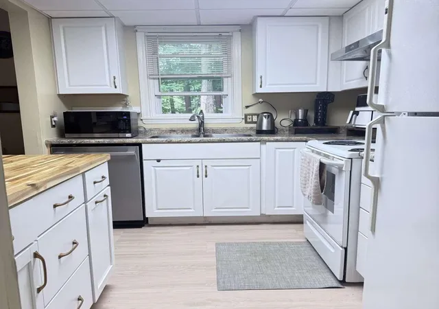 Photo 3 of Townhouse for sale at 13 Kimberly Dr #C, Essex, VT 05452 | MLS# 5106251 | Listing updated on 2026-09-11