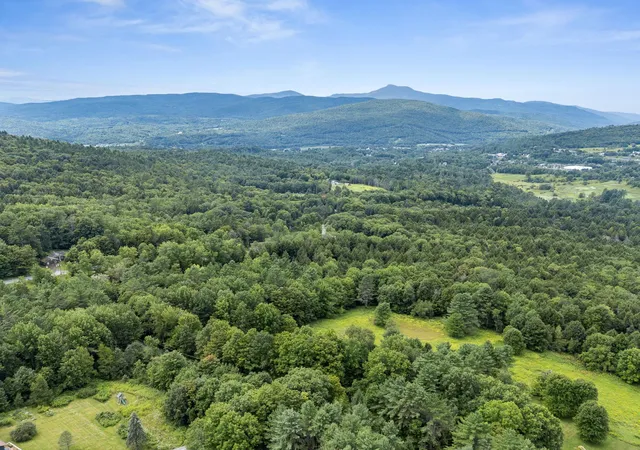 Photo 1 of Land for sale at 55 Stuart Ln, Waterbury, VT 05676 | MLS# 5106282 | Listing updated on 2026-09-02