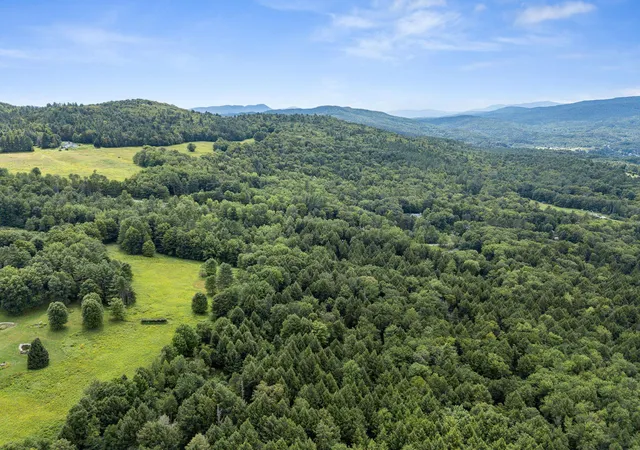 Photo 3 of Land for sale at 55 Stuart Ln, Waterbury, VT 05676 | MLS# 5106282 | Listing updated on 2026-09-02