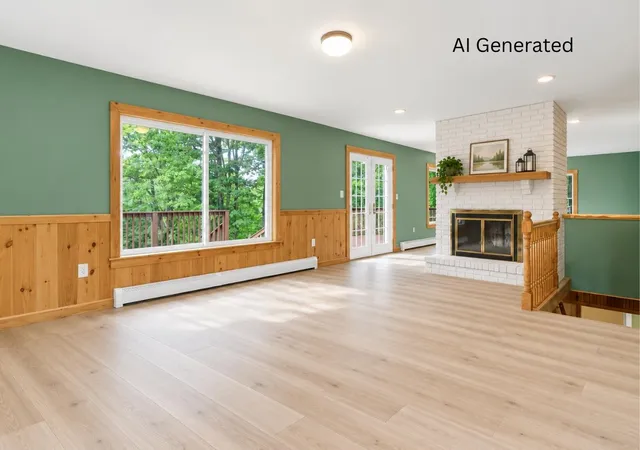 Photo 37 of Sale Pending at 290 Jamestown Rd, Belmont, NH 03220 | MLS# 5106289 | Listing updated on 2026-09-29