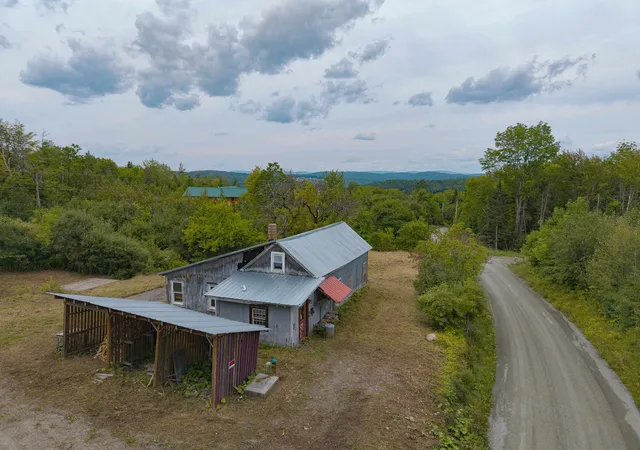 Photo 1 of Single family home for sale at 490 Long Hill Rd, Concord, VT 05824 | MLS# 5106291 | Listing updated on 2026-09-03