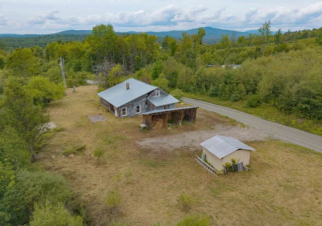 Photo 2 of Single family home for sale at 490 Long Hill Rd, Concord, VT 05824 | MLS# 5106291 | Listing updated on 2026-09-03