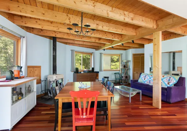 Photo 1 of Single family home for sale at 295 Ten Stones Cir, Charlotte, VT 05445 | MLS# 5106383 | Listing updated on 2026-09-18