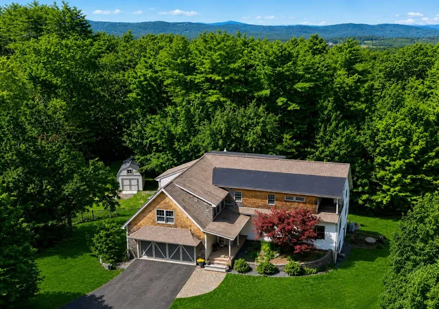 Photo 1 of Single family home for sale at 398 Morrill St, Gilford, NH 03249 | MLS# 5106439 | Listing updated on 2026-09-04