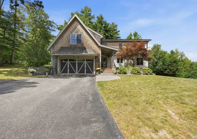 Photo 2 of Single family home for sale at 398 Morrill St, Gilford, NH 03249 | MLS# 5106439 | Listing updated on 2026-09-04