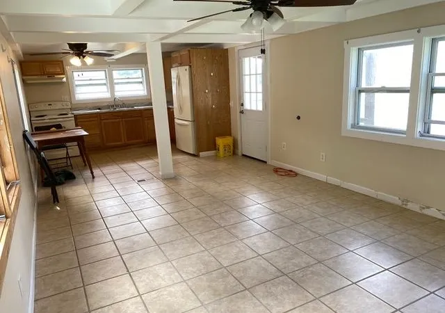Photo 1 of Manufactured home for sale at 11 Willey Wy, Northumberland, NH 03582 | MLS# 5106478 | Listing updated on 2026-09-13