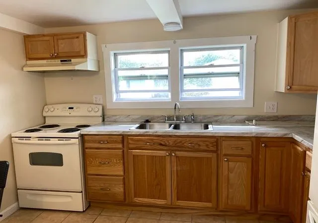 Photo 3 of Manufactured home for sale at 11 Willey Wy, Northumberland, NH 03582 | MLS# 5106478 | Listing updated on 2026-09-13