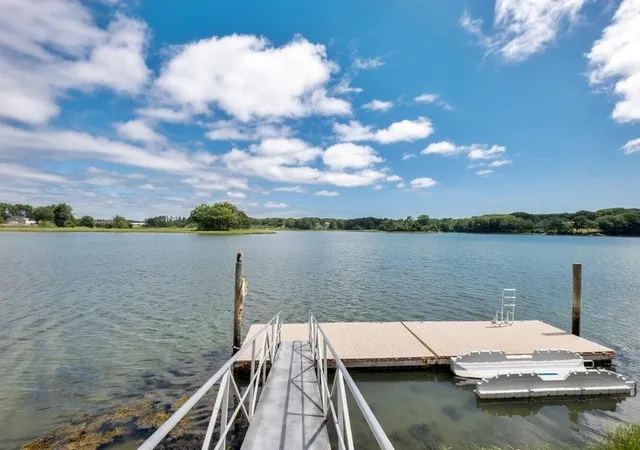 Photo 36 of Condo for sale at 100 Shepards Cove Rd #F103, Kittery, ME 03904 | MLS# 5106479 | Listing updated on 2026-09-03