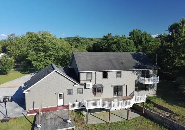 Photo 3 of Single family home for sale at 49 Sherri Ln, Clarendon, VT 05759 | MLS# 5106576 | Listing updated on 2026-09-08