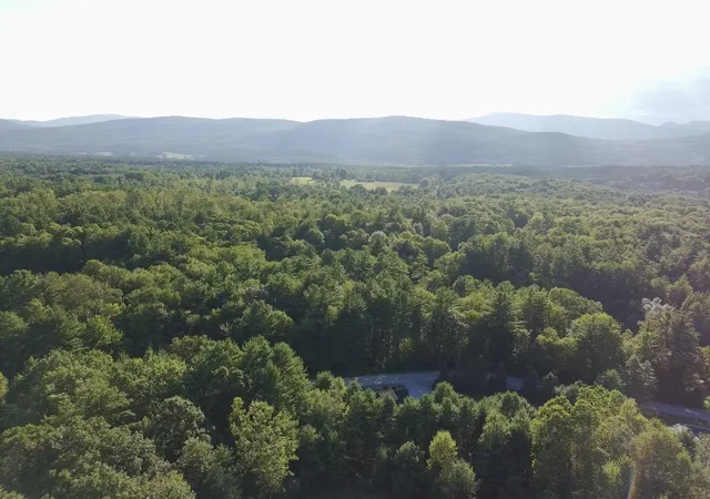 Photo 4 of Single family home for sale at 49 Sherri Ln, Clarendon, VT 05759 | MLS# 5106576 | Listing updated on 2026-09-08