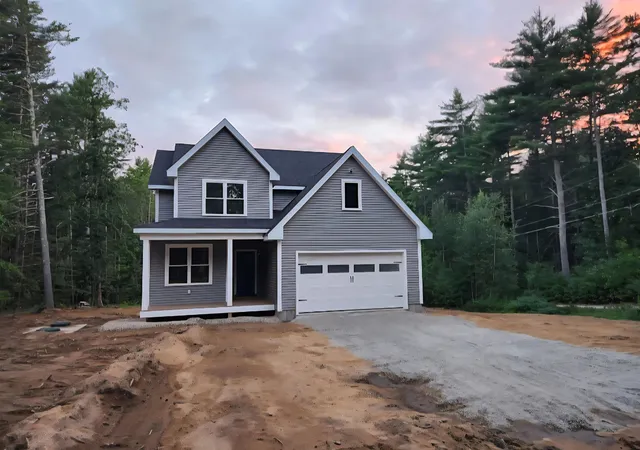 1st image of 18 Lee Rd, Barrington, NH 03825 | MLS# 5106622