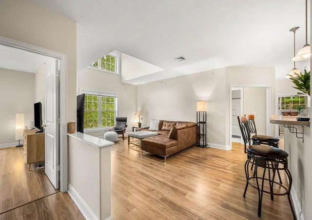 Photo 2 of Condo for sale at 17 Roundabout Wy #5, Manchester, NH 03102 | MLS# 5106635 | Listing updated on 2026-09-09