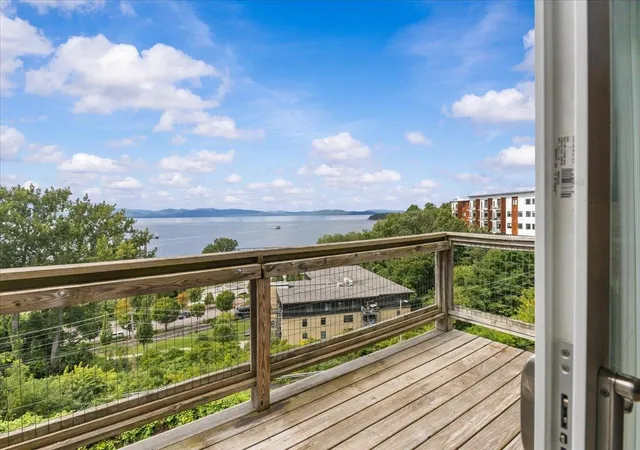 Photo 2 of Condo for sale at 33 North Ave #12, Burlington, VT 05401 | MLS# 5106727 | Listing updated on 2026-09-11