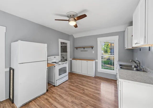 Photo 2 of Single family home for sale at 41 Beacon St, Concord, NH 03301 | MLS# 5106747 | Listing updated on 2026-09-04